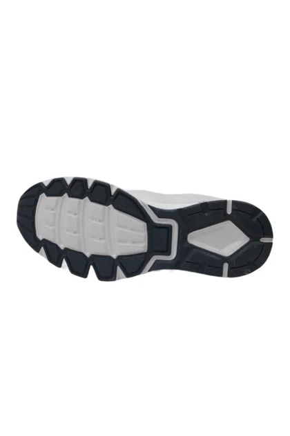 کفش پیاده روی مردانه kinetix