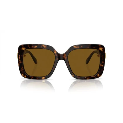 عینک آفتابی سواروسکی Swarovski SK 6001S Polarized