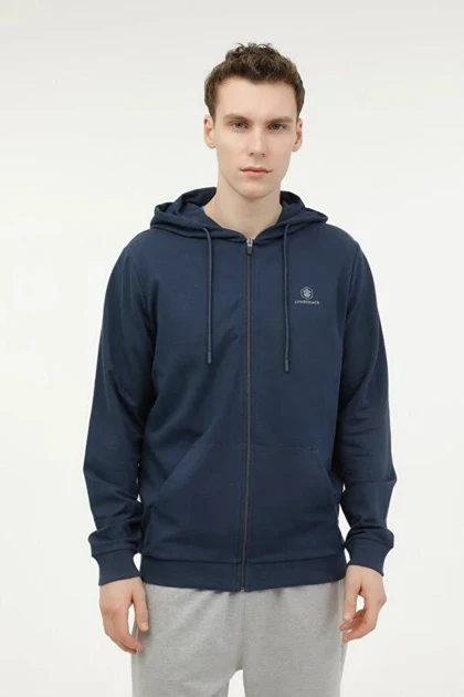 کت و ژاکت مردانه لامبرجک lumberjack