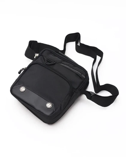 کیف اسپورت زنانه و مردانه کد 260