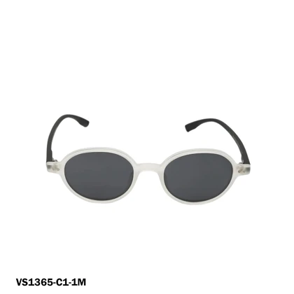 عینک آفتابی کودک و نوجوان ویسکونته ( VISCONTE ) مدل VS 1365