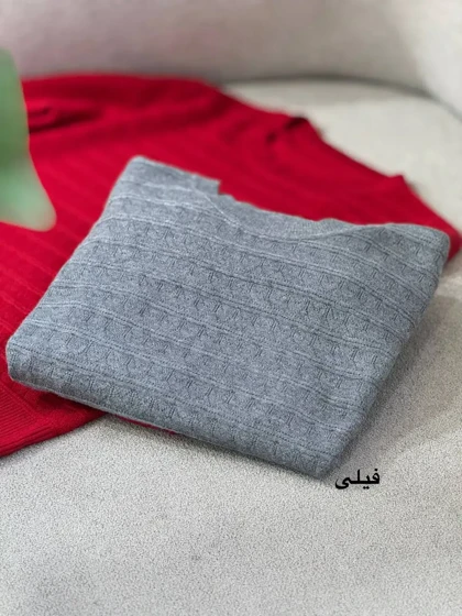 بافت گپ تیدا