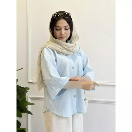 شومیز 1003150