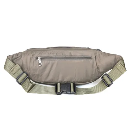 کیف کمری والنتیر VOLUNTEER مدل V1784-09