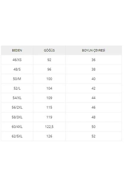 تیشرت مردانه u.s.-polo-assn.