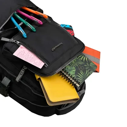 کوله پشتی فوروارد مدل FORWARD - FCLT6011