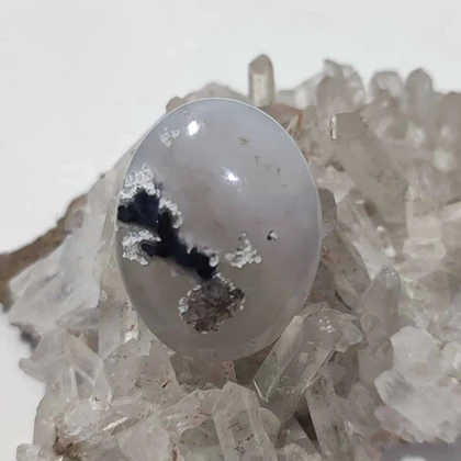 عقیق شجر بهاری