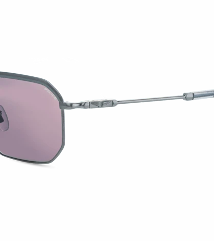 عینک آفتابی پلیس POLICE SPL F73