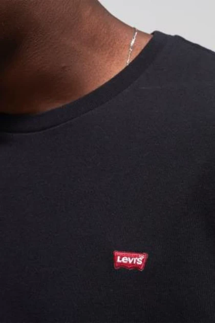 تیشرت مردانه levis