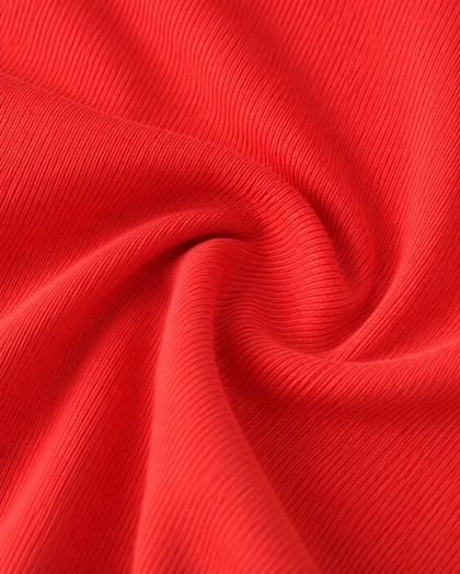 تاپ کبریتی دانتل دار ترک رزا