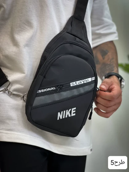 بادی بگ_کد4771