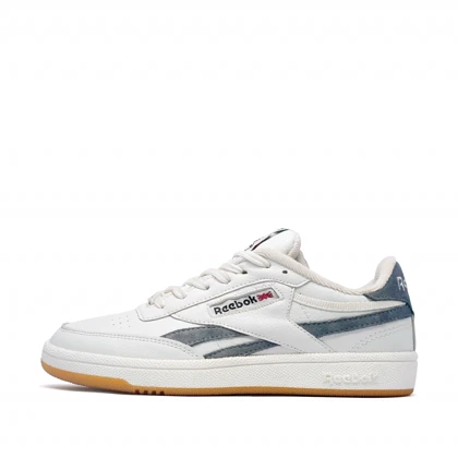 کفش روزمره زنانه ریباک مدل Reebok Club C85 WG