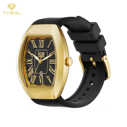 ساعت مچی زنانه آیس واچ ICE-WATCH 024048