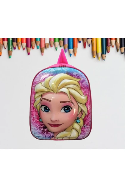 کوله پشتی بچگانه shopiolog shopiolog