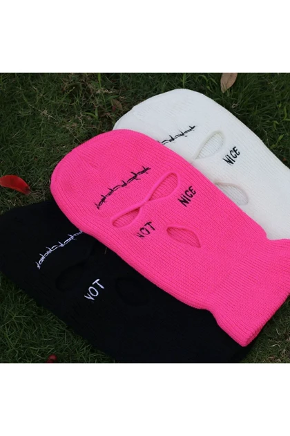 کلاه fg-konnichiwa