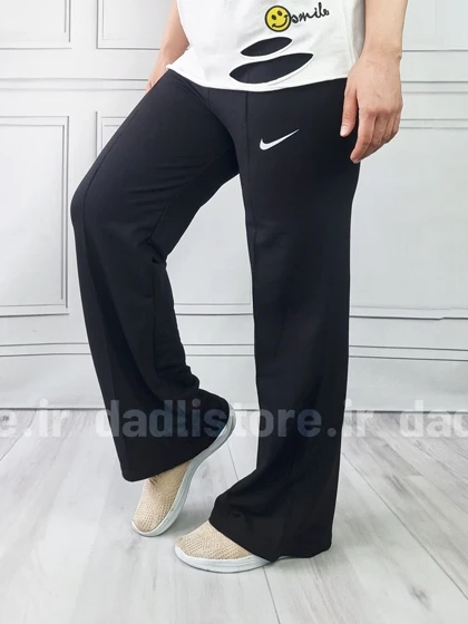شلوار بگ تیپ دورس نایکی Nike