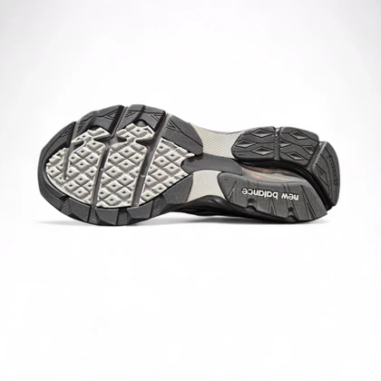 کتانی نیوبالانس 990 طوسی