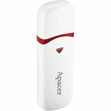 فلش مموری اپیسر Apacer مدل AH333 ظرفیت 32 گیگابایت USB 2.0
