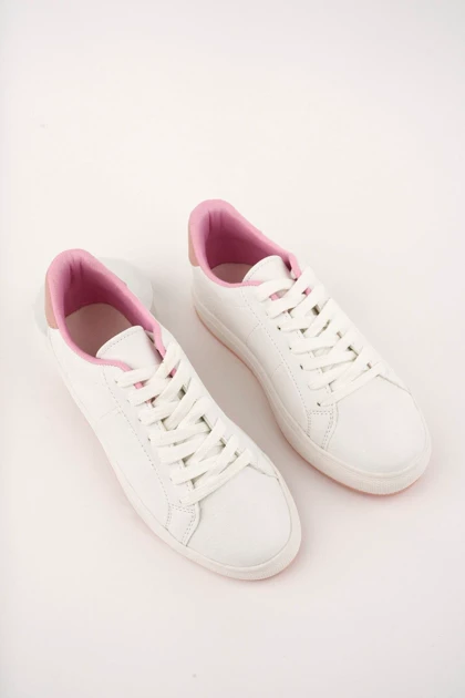 کتانی اورجینال موگو muggo