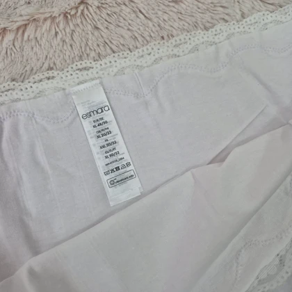 شورت زنانه اسمارا کد Z-YS59 بسته 2 عددی