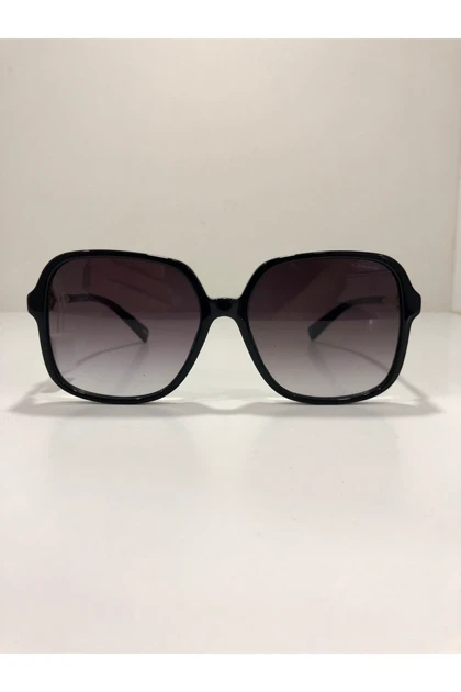 عینک آفتابی زنانه osse