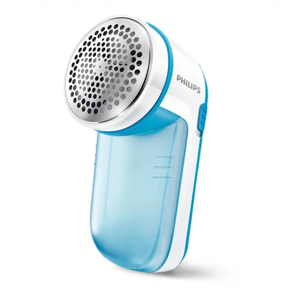 پرزگیر برقی لباس فیلیپس Philips مدل GC026/00