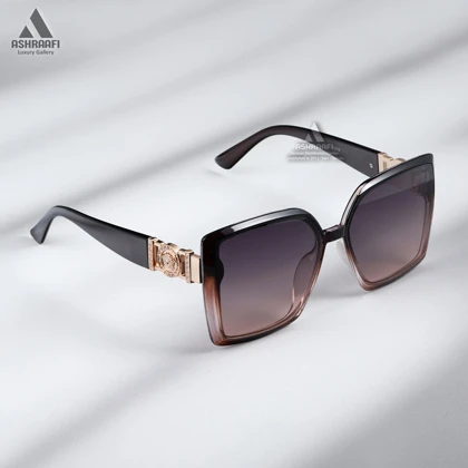 عینک زنانه ورساچه Versace 7279