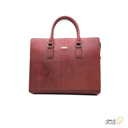 کیف اداری اسپرت mrc1980