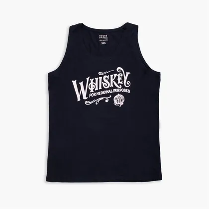 تاپ مردانه C134