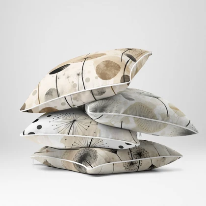 کوسن 4 تکه 139