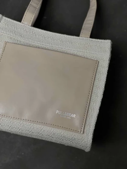 کیف PULL & BEAR