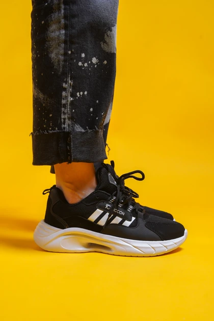 کتانی ریکن riccon