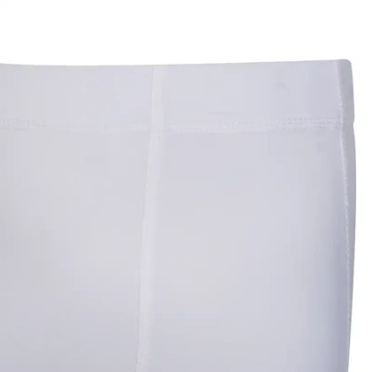 لگ ورزشی مردانه نوزده نود یک مدل SH1920-B