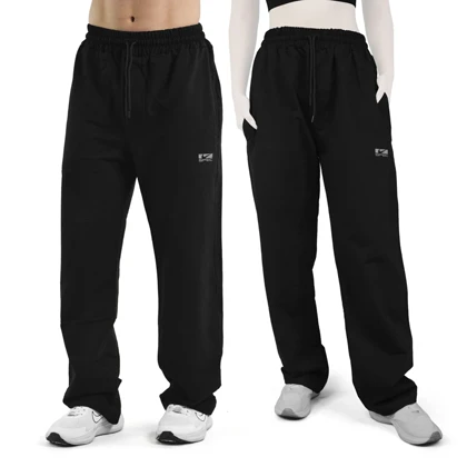 شلوار اسپرت نایک مدل JDI-408 مشکی