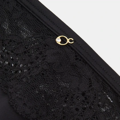 شورت توری سینسای sinsay 8332M-99X