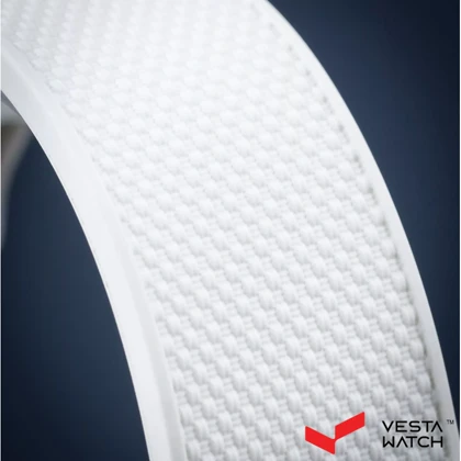 ساعت مچی مردانه و زنانه آدیداس ADIDAS مدل AOST22035