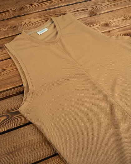 کاور اسپرت مردانه 021198