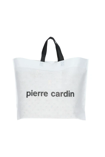 کیف دوشی زنانه اورجینال pierre-cardin pierre-cardin