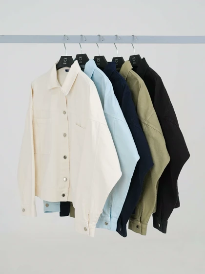 کت حسنا