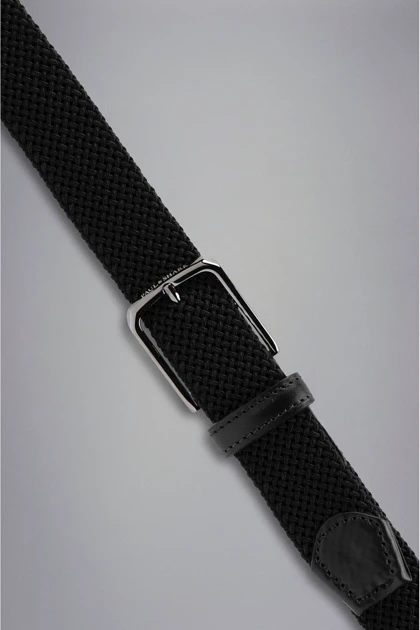 کمربند مردانه paulandshark