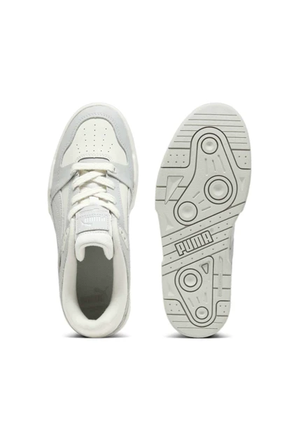 کتانی زنانه اورجینال پوما puma