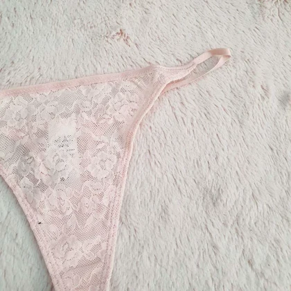 شورت زنانه MONKL کد Z-RD43