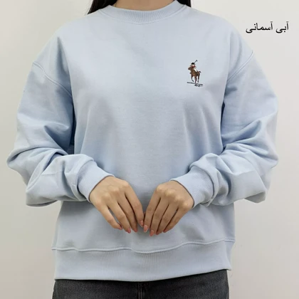 دورس چوگان 1006029