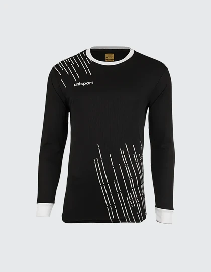 ست تیشرت و شلوارک فوتبال مردانه آل اشپورت گلری آلشپرت 01