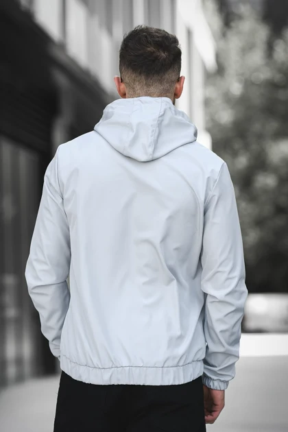 کت و کاپشن مردانه oksit