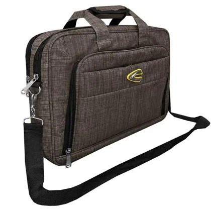 کیف لپ تاپ Caml Active مدل CA1048
