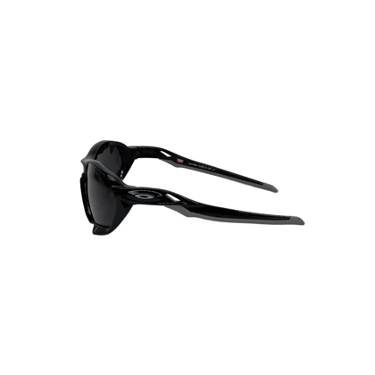 OAKLEY sunglasses 093 | عینک آفتابی اوکلی