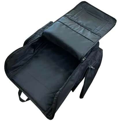 کوله پشتی فوروارد مدل FORWARD - FCLT8000