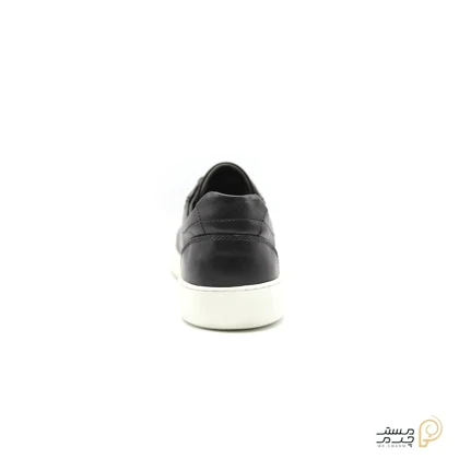 کفش ونس چرم مردانه mrc1126-02