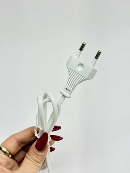 اتومو پرفروش مسافرتی فانتزی